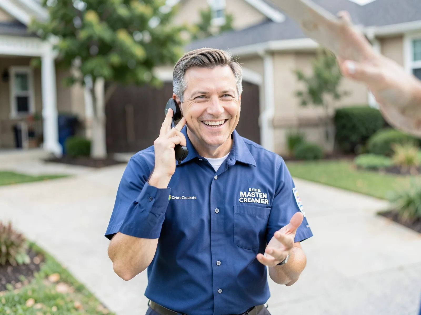Drain Cleaning Kingston, NJ FAQs